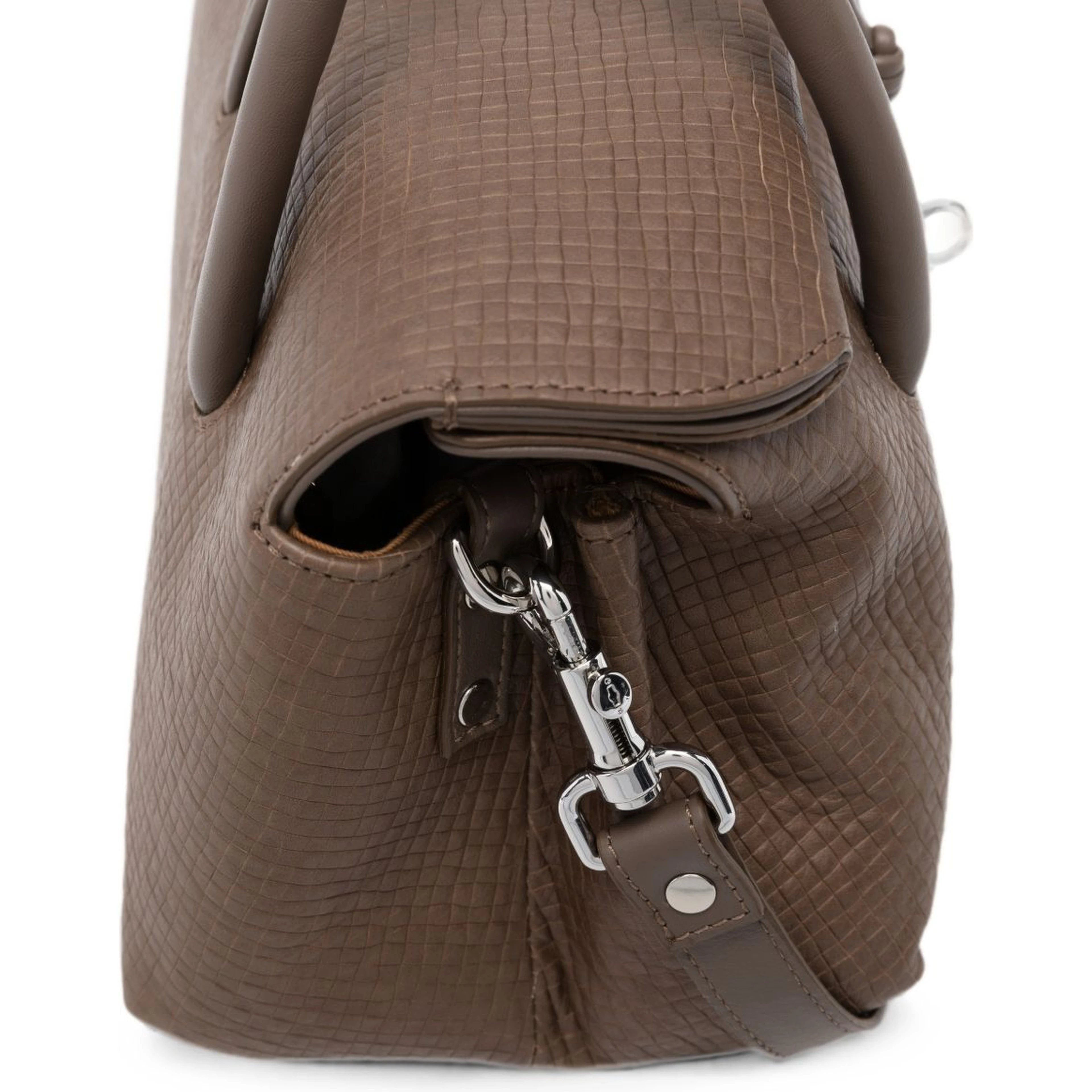 Zanellato Bags