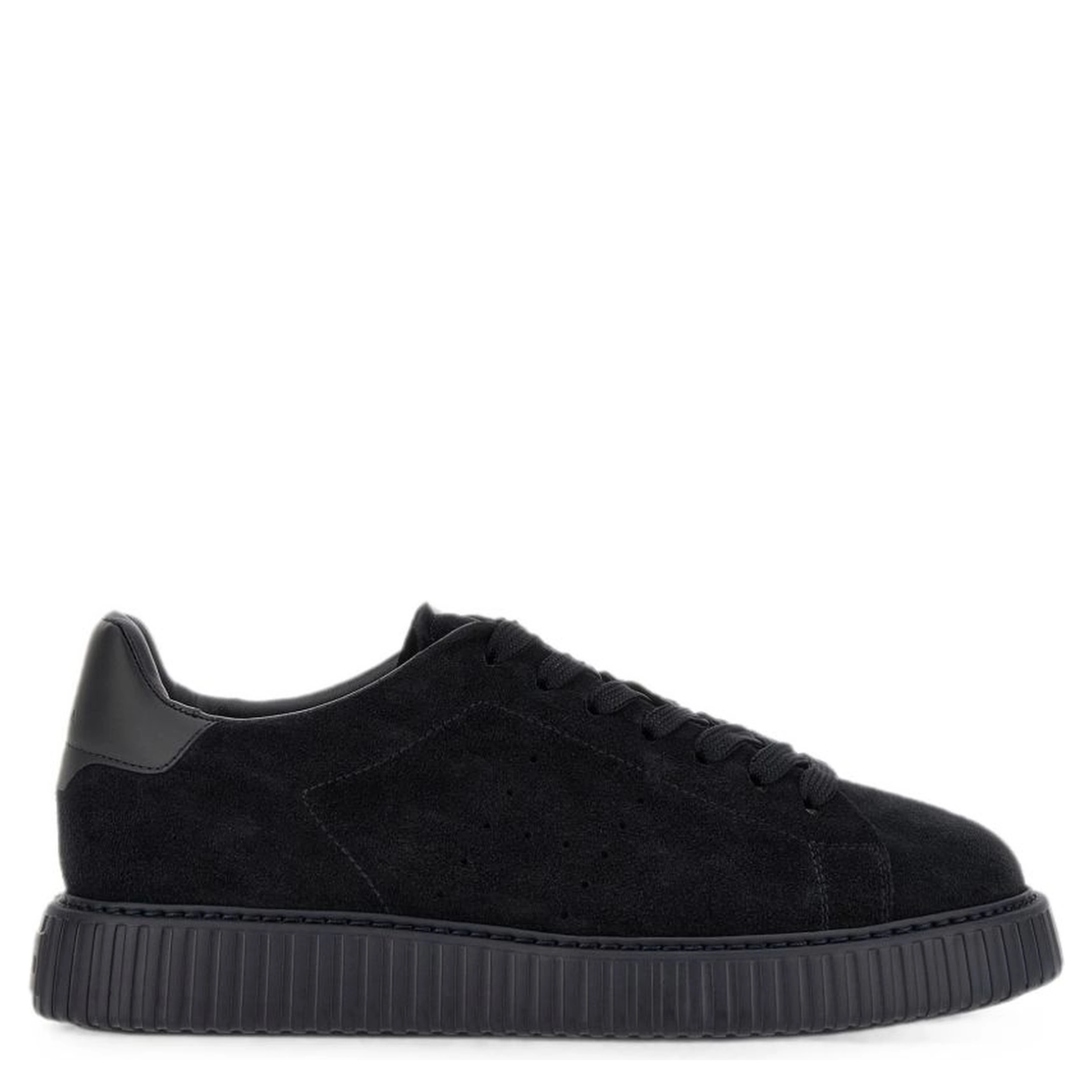 Hogan Sneakers