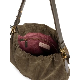 Coccinelle Bags