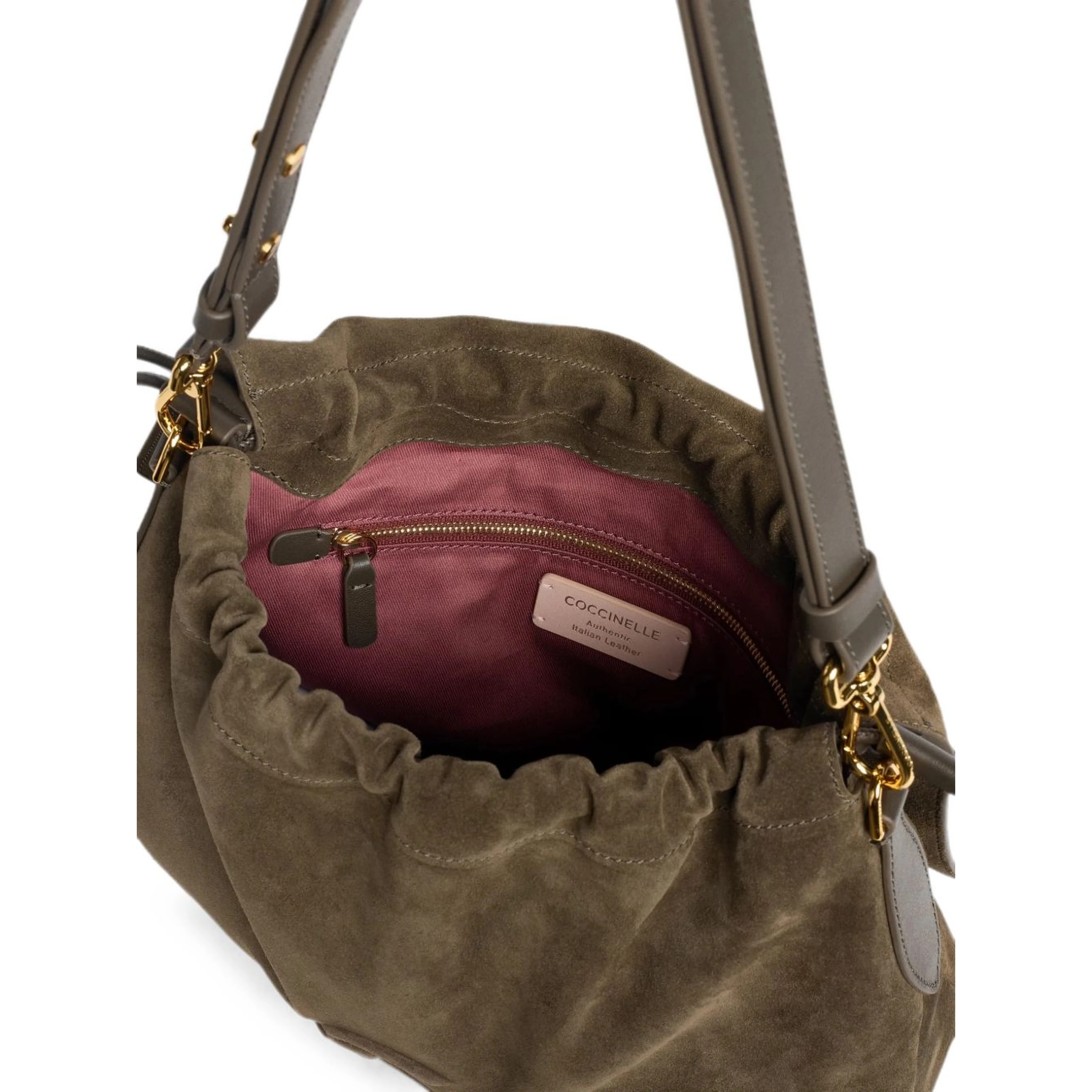 Coccinelle Bags