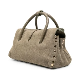 Zanellato Bags