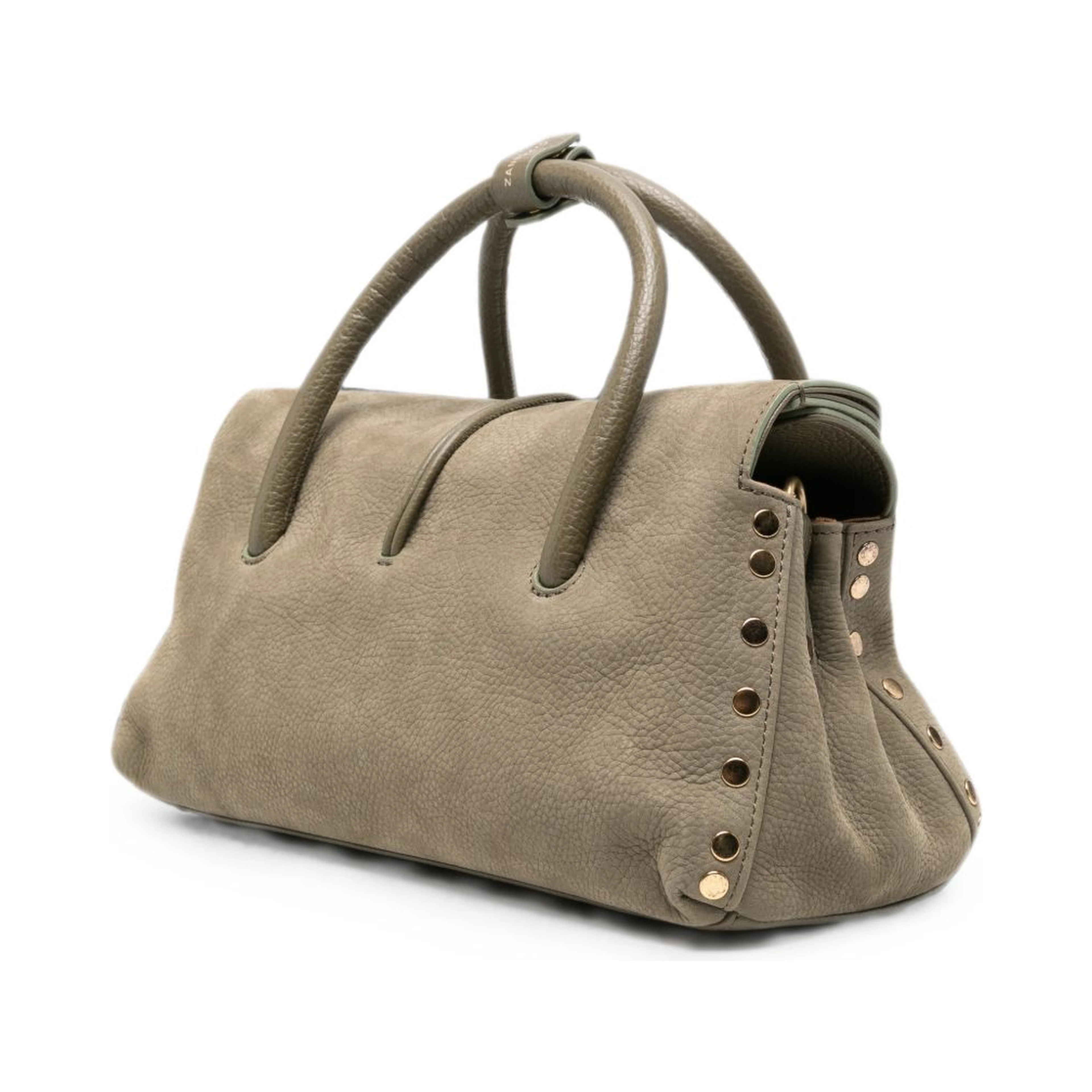 Zanellato Bags