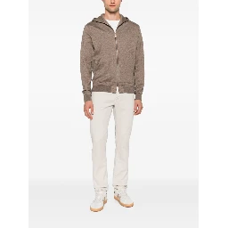 JACOB COHEN Trousers