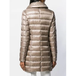 HERNO Coats