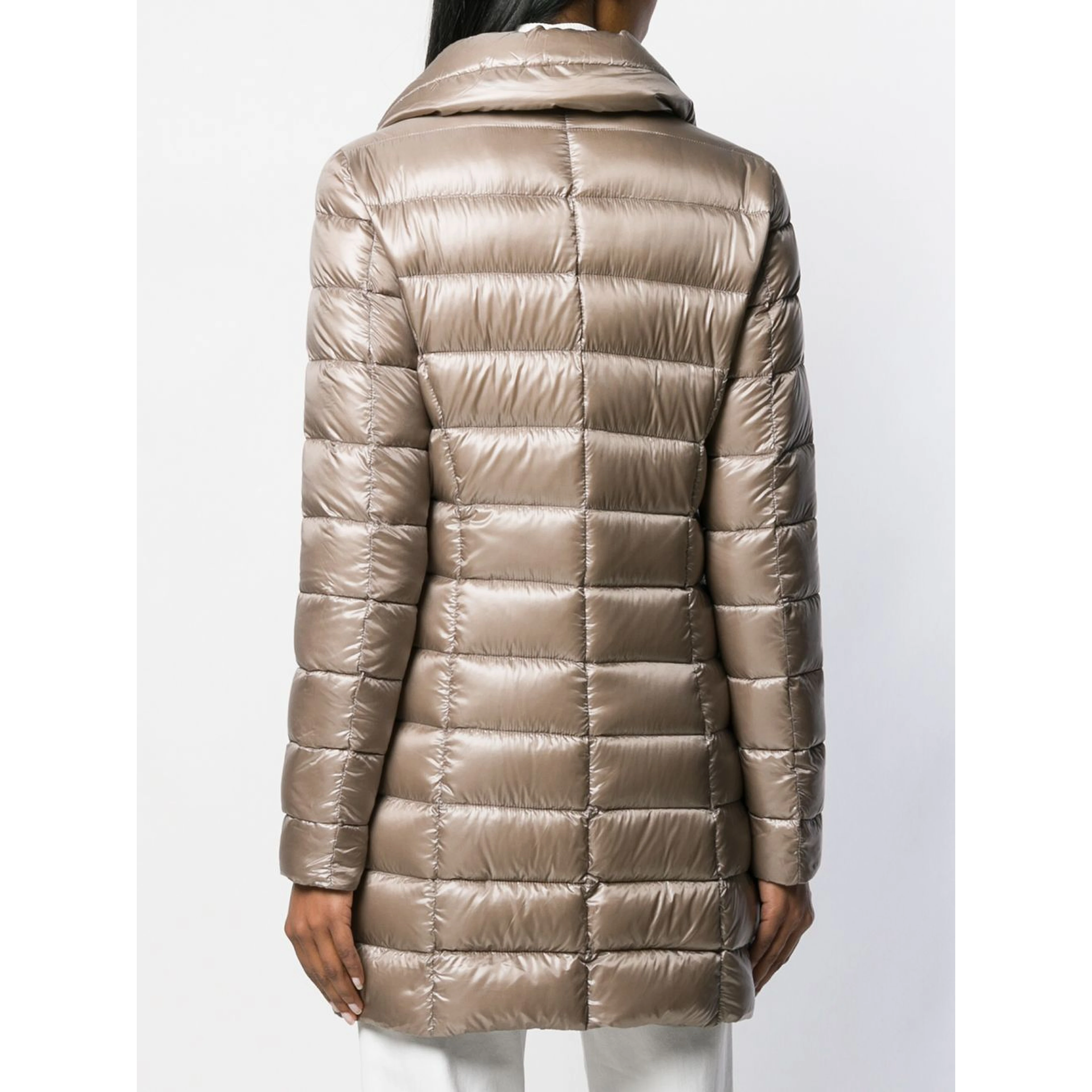 HERNO Coats
