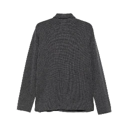LARDINI Sweaters
