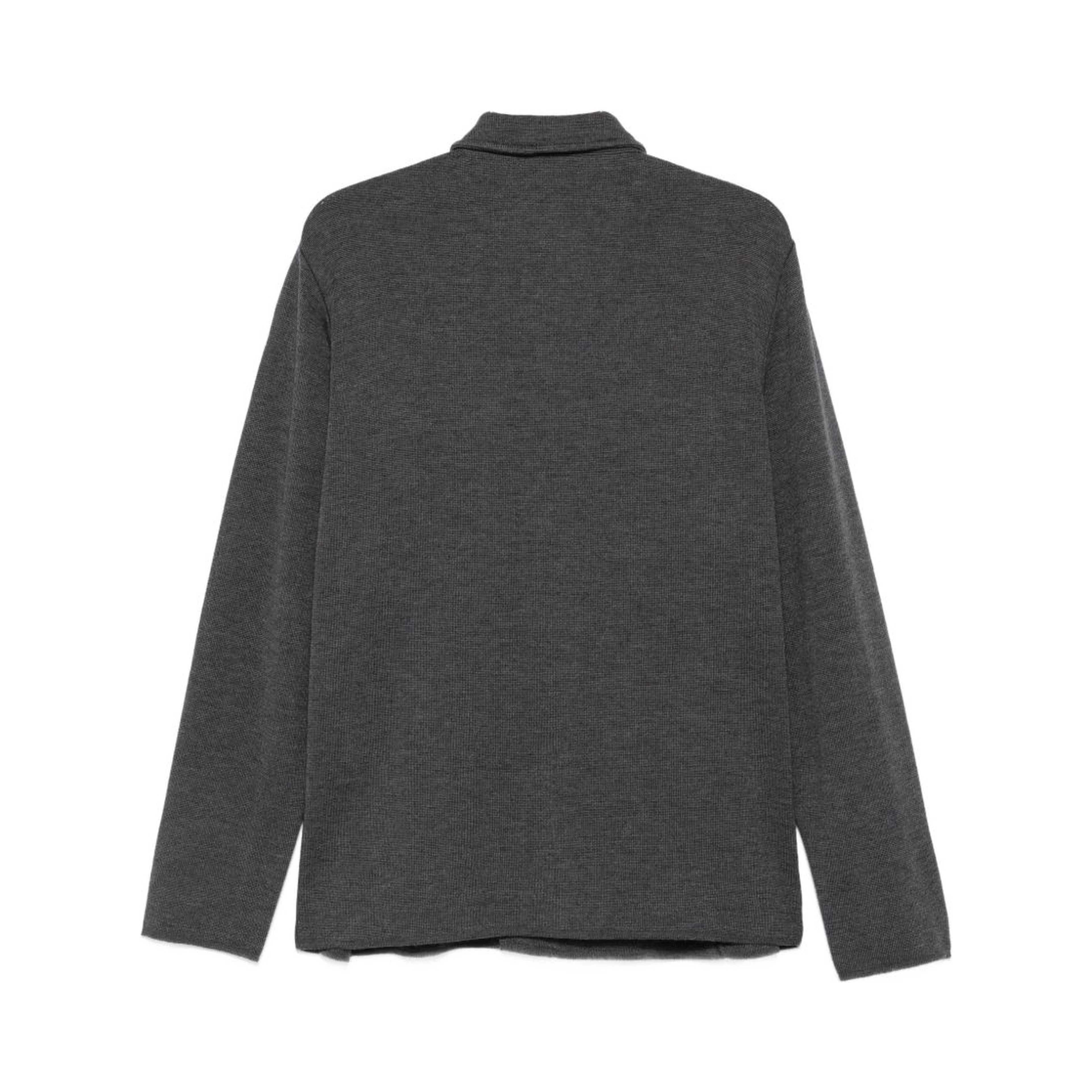 LARDINI Sweaters
