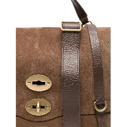 ZANELLATO Bags