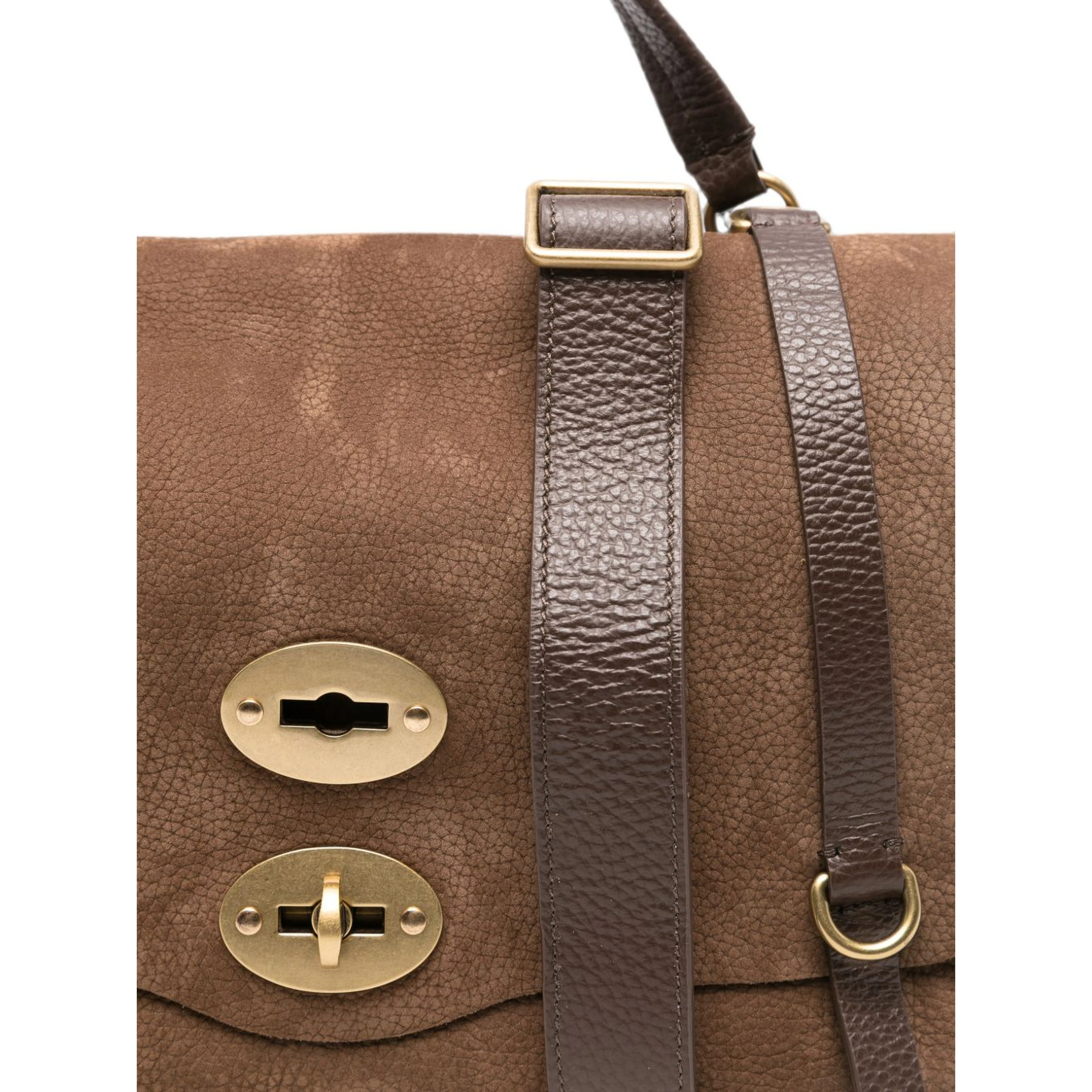 ZANELLATO Bags