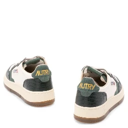 AUTRY Sneakers