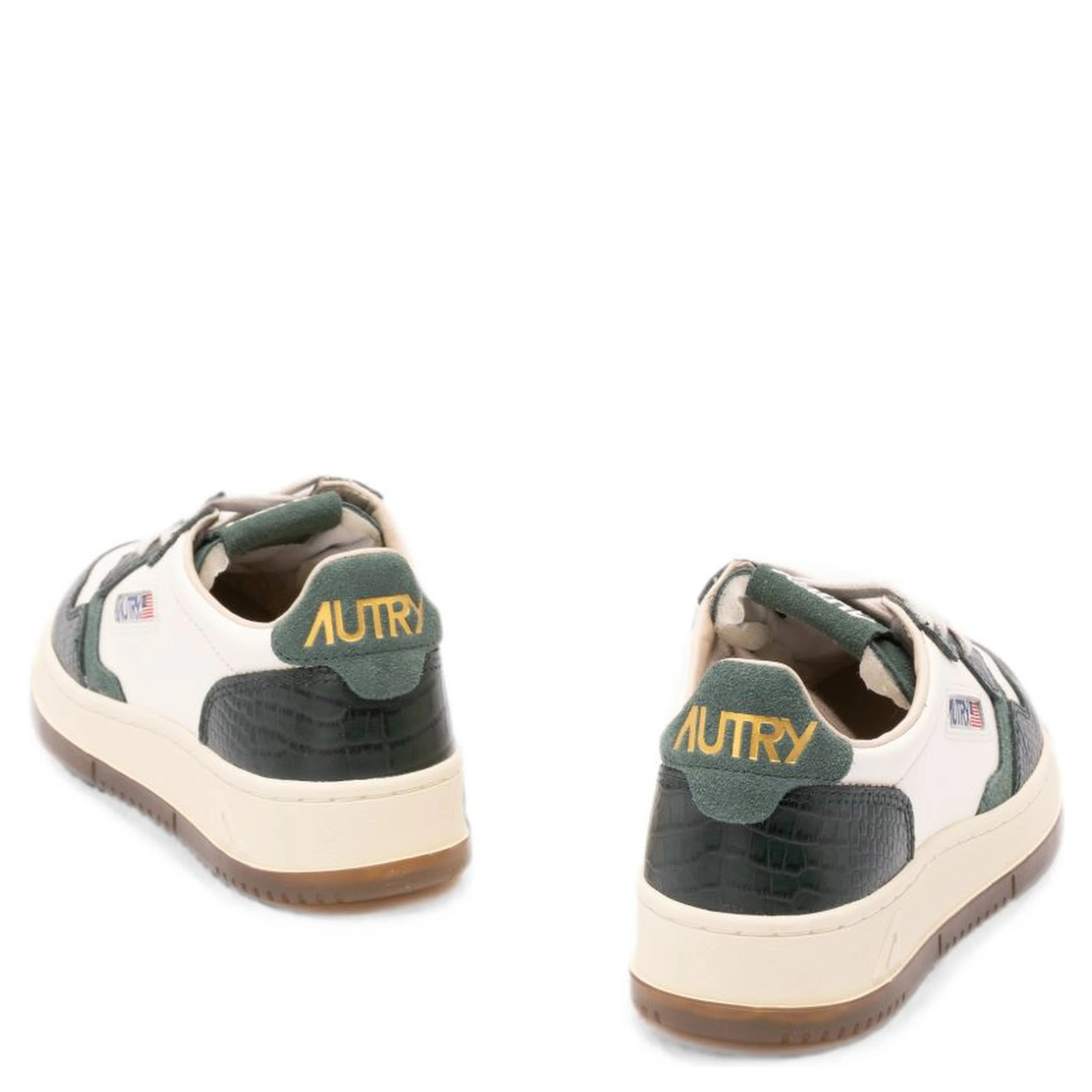 AUTRY Sneakers