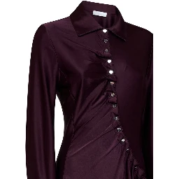 RABANNE Dresses