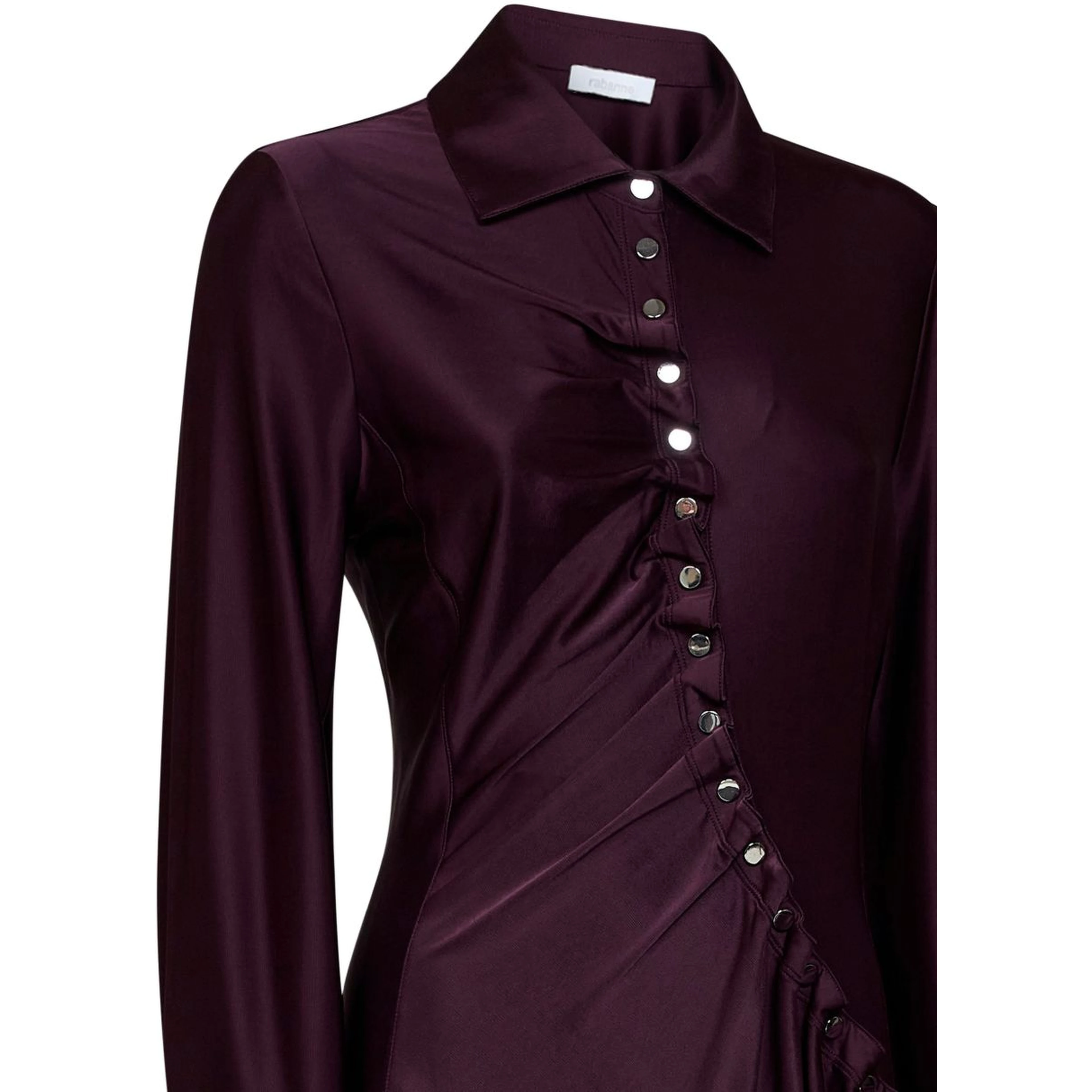 RABANNE Dresses