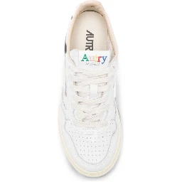 AUTRY Sneakers