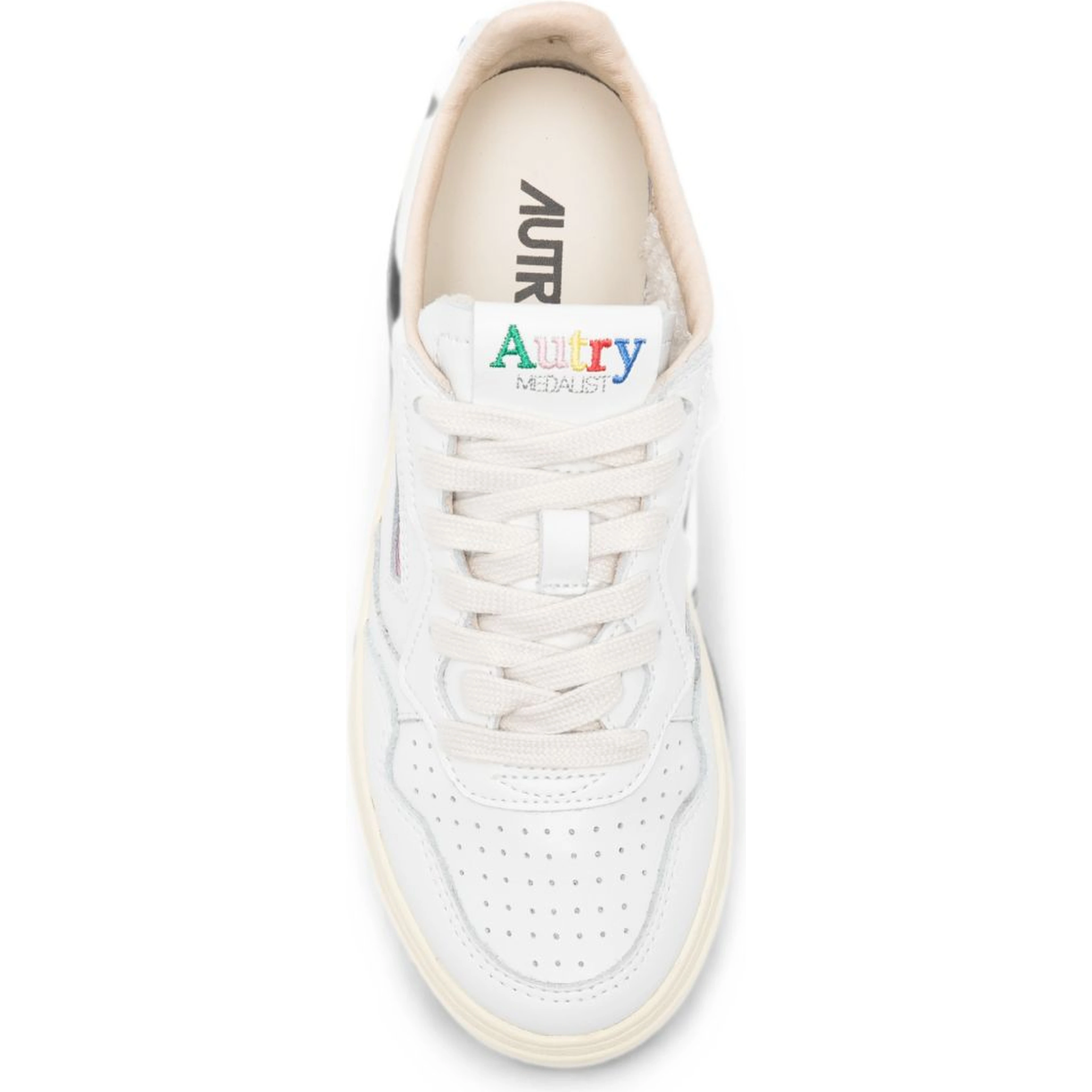 AUTRY Sneakers