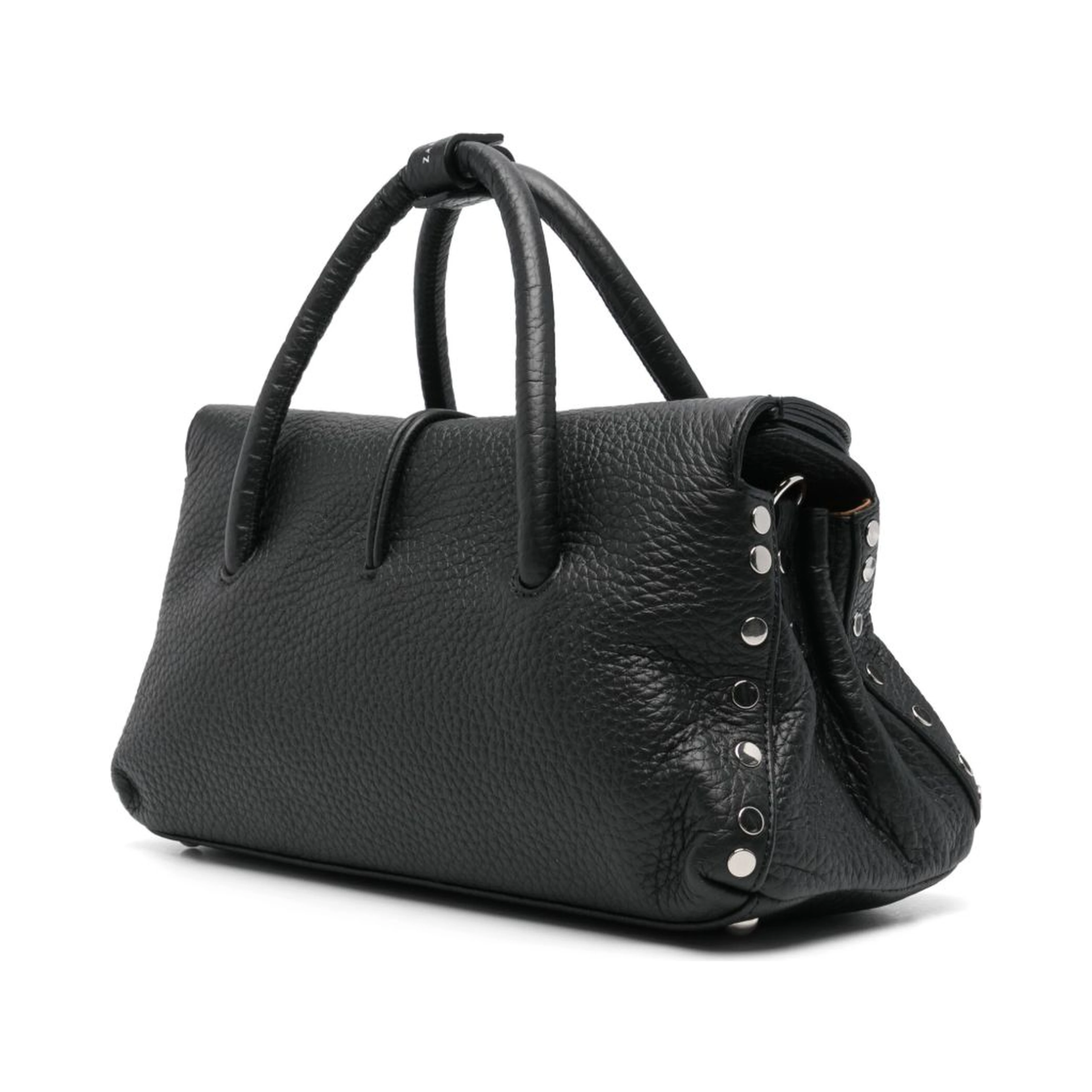 ZANELLATO Bags