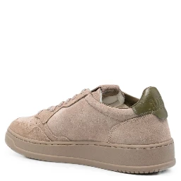 AUTRY Sneakers