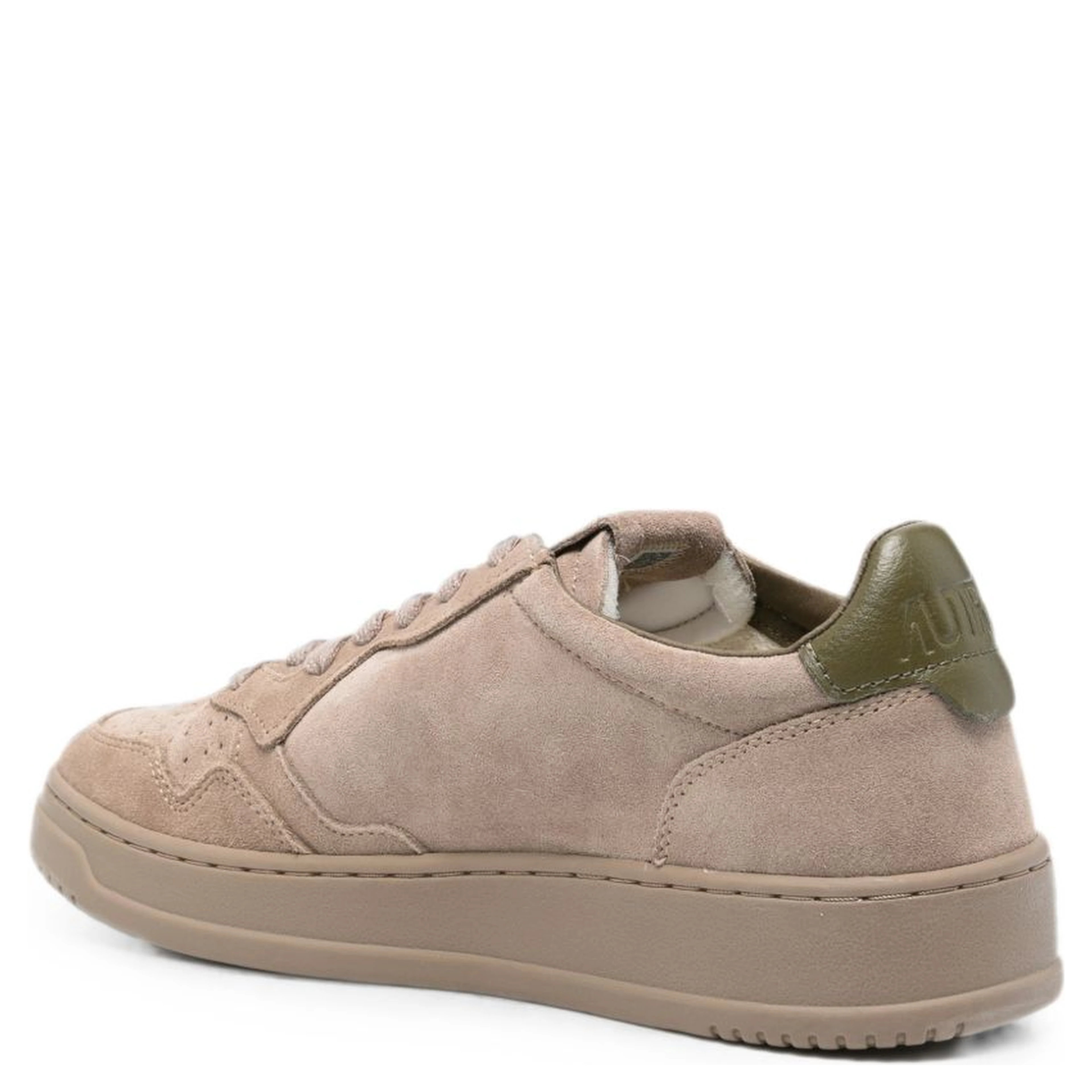 AUTRY Sneakers