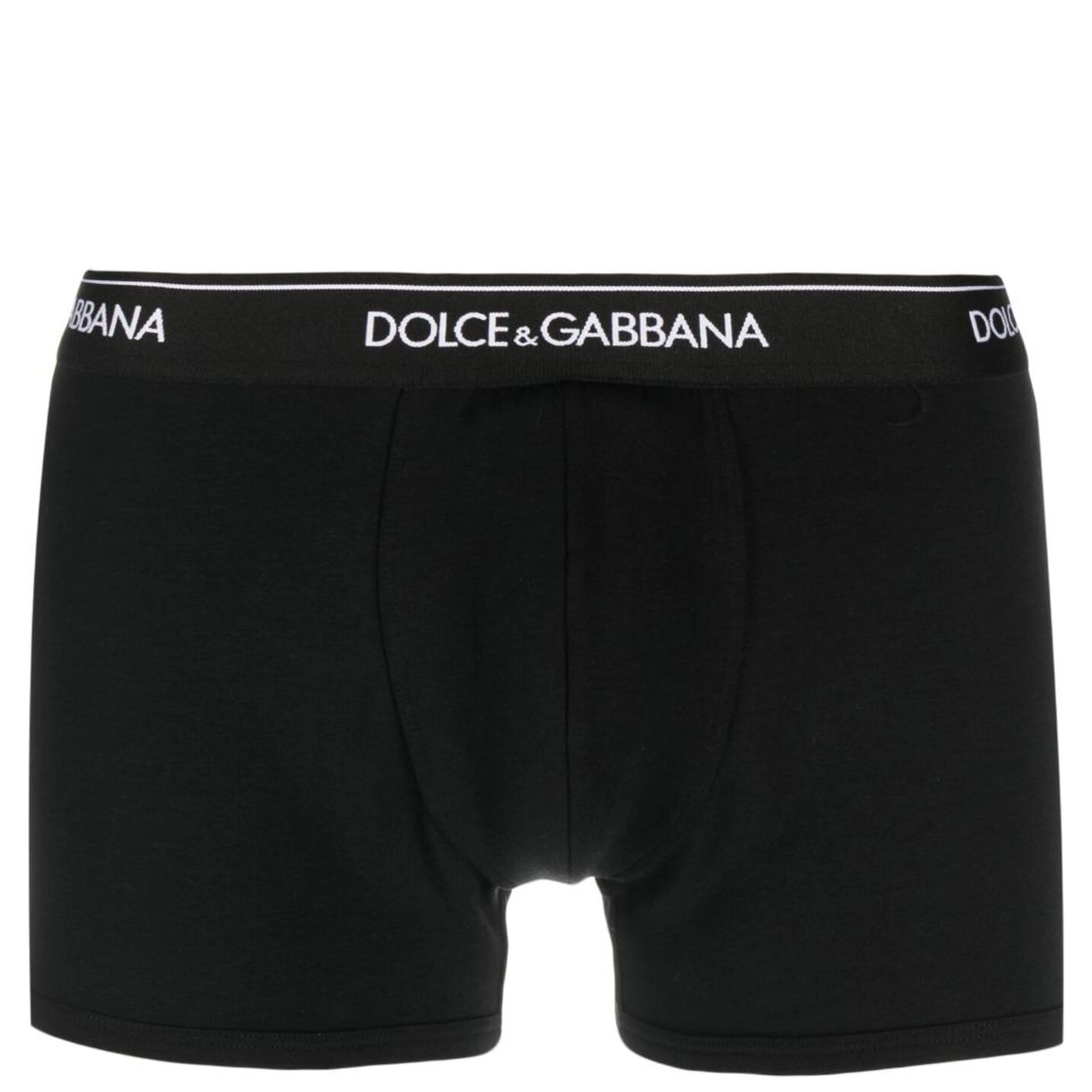Dolce & Gabbana Underwear