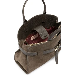 COCCINELLE Bags