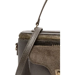 COCCINELLE Bags