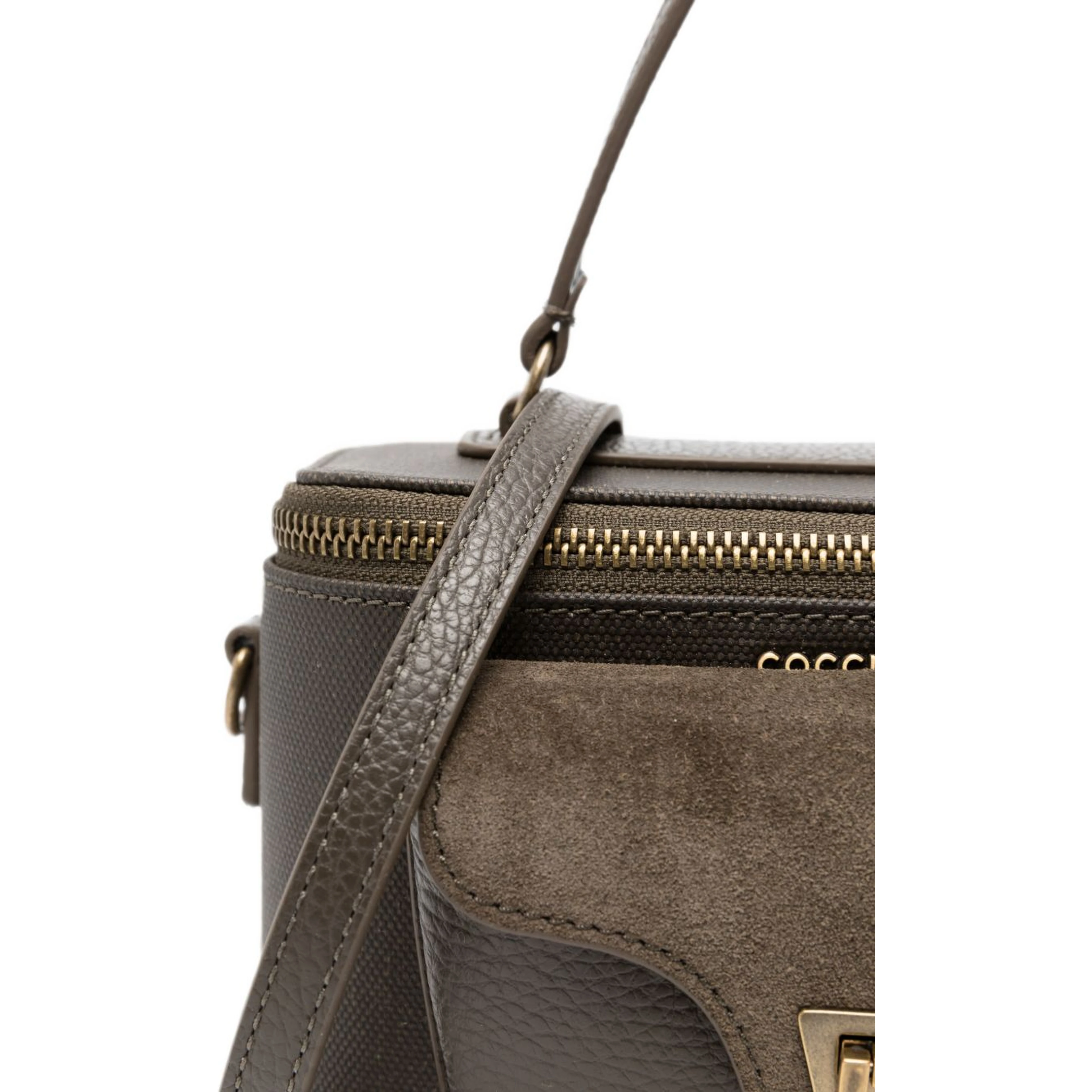 COCCINELLE Bags