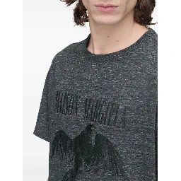 MAISON MARGIELA T-shirts and Polos