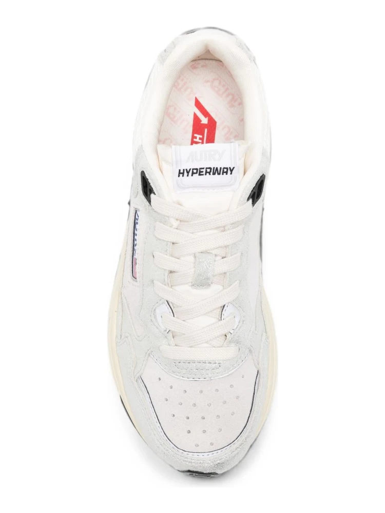AUTRY Sneakers alternative