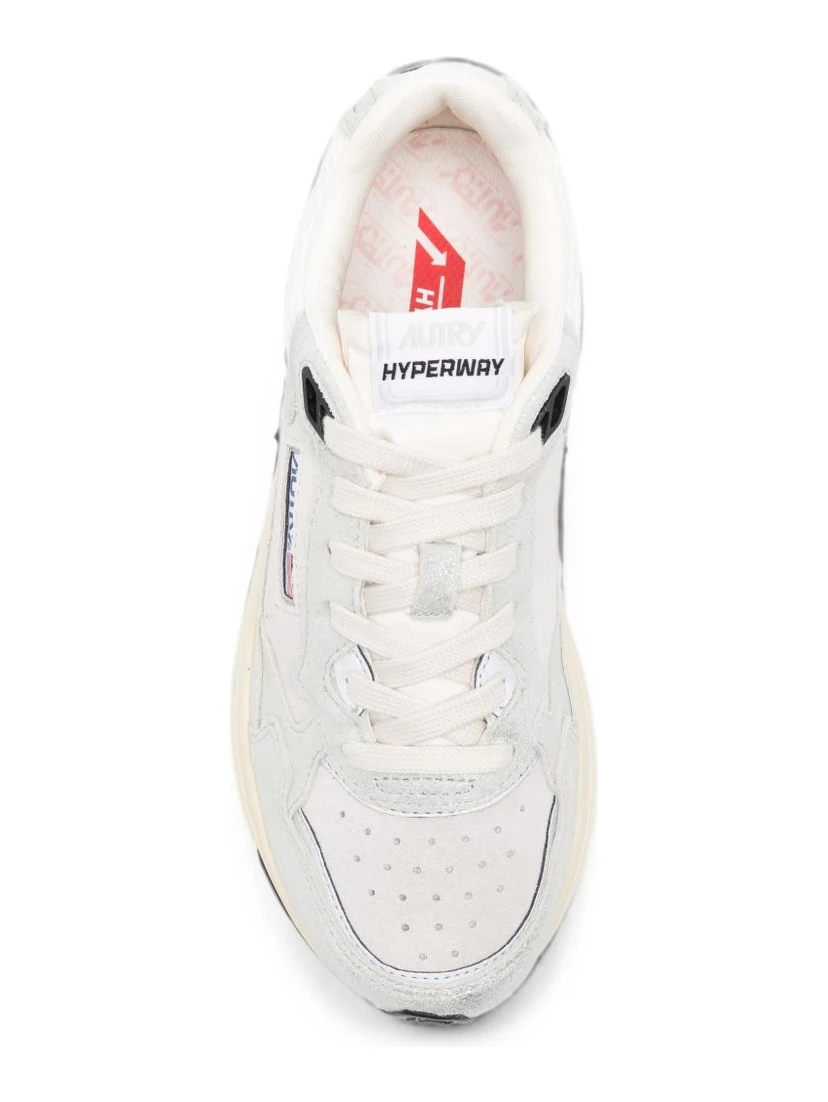 AUTRY Sneakers