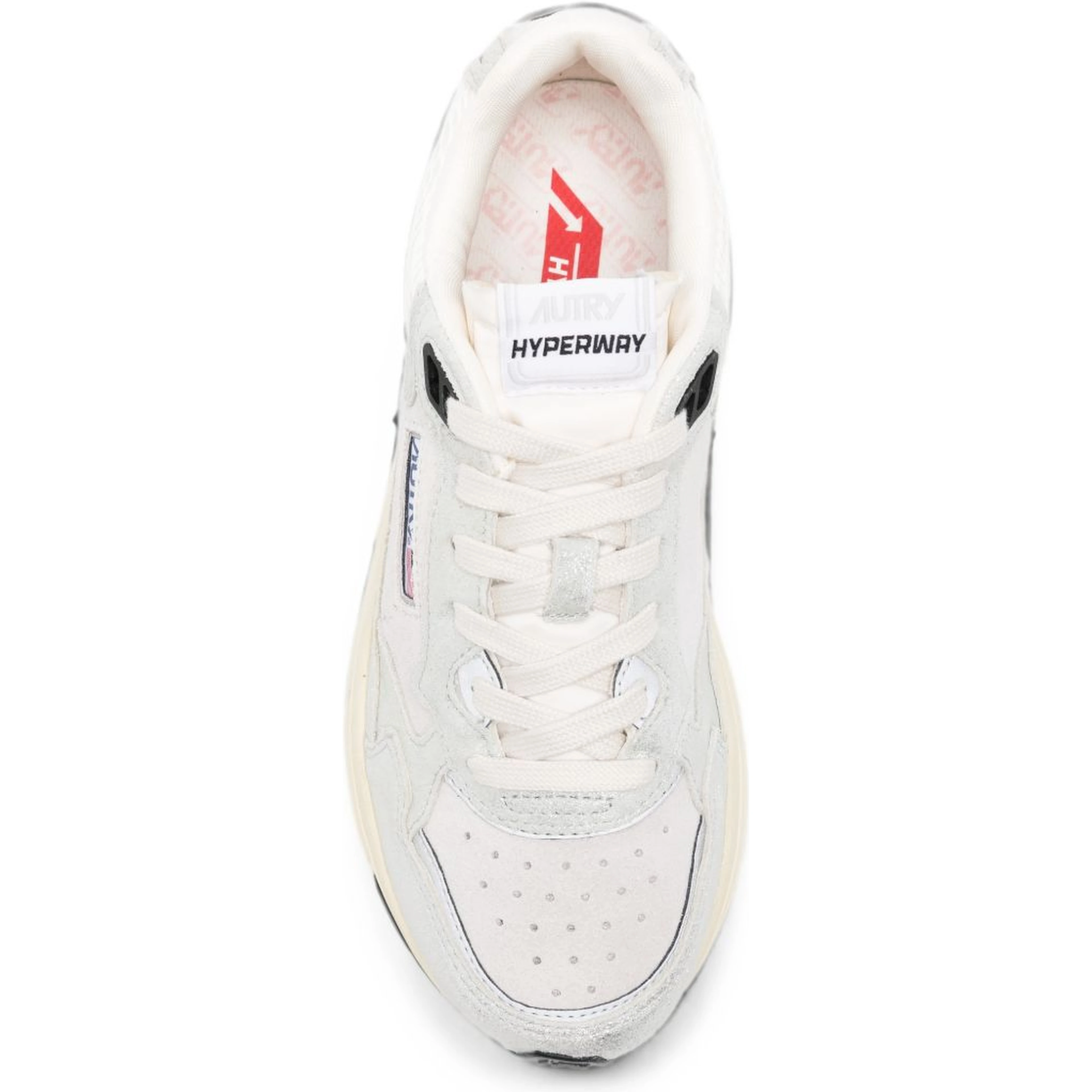 AUTRY Sneakers