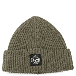STONE ISLAND Hats