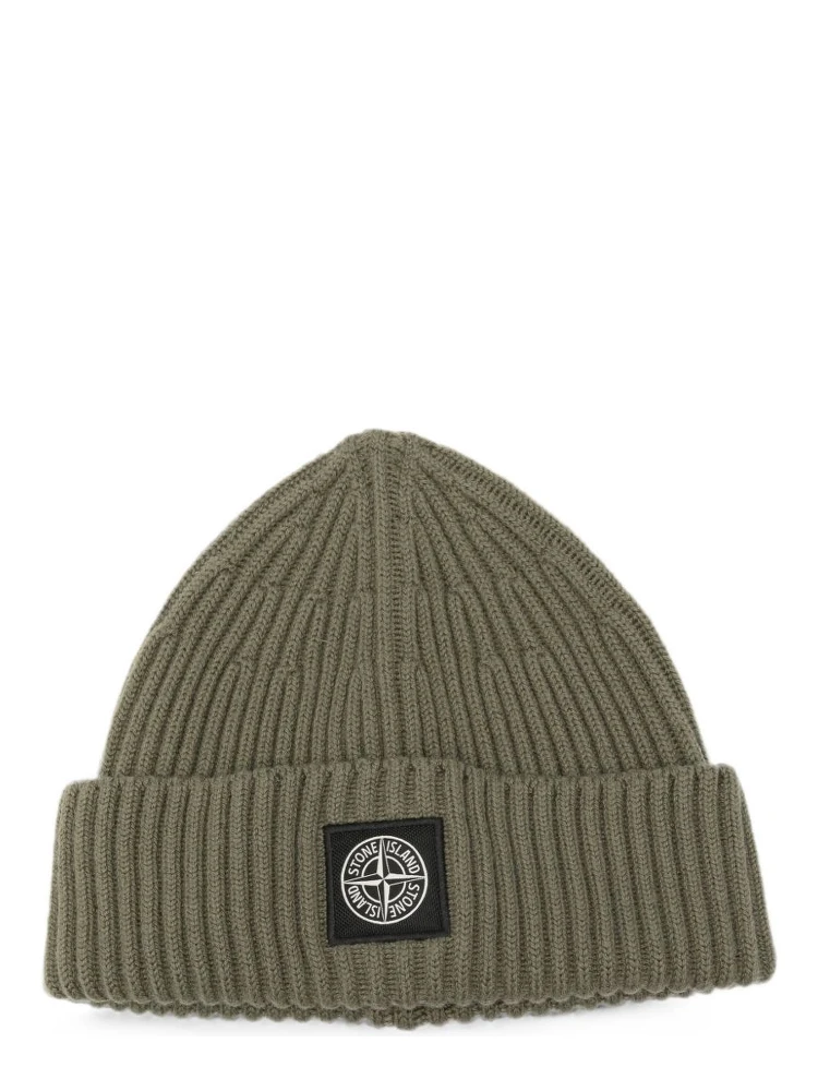STONE ISLAND Hats