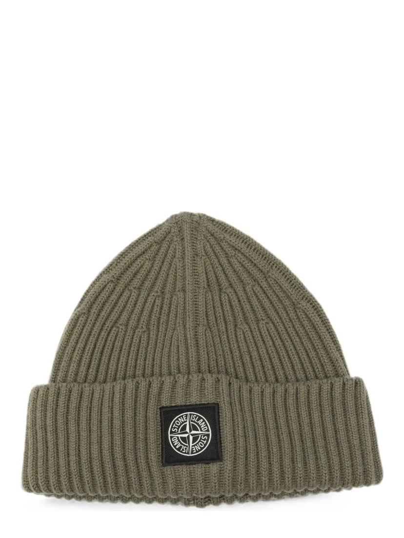 STONE ISLAND Hats