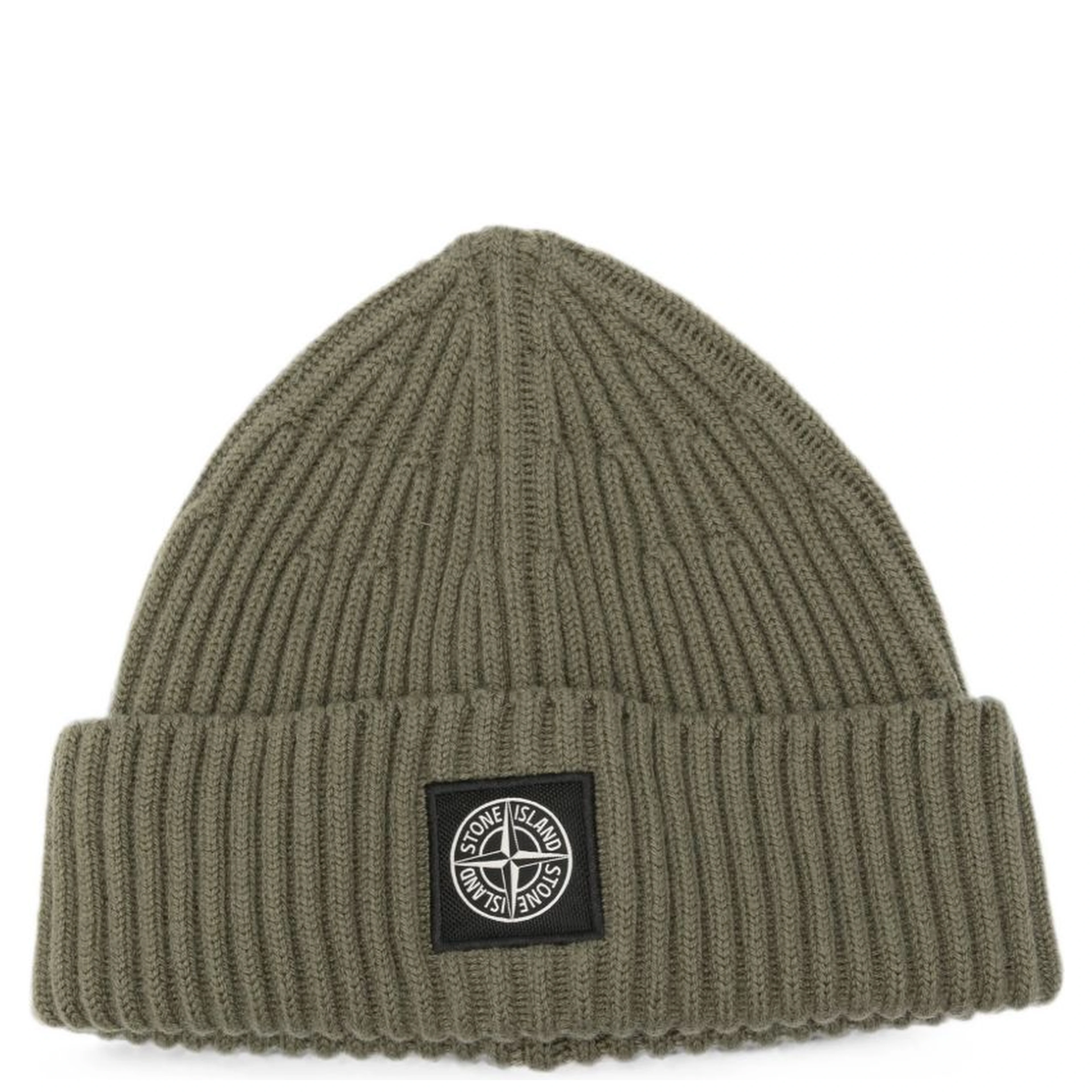 STONE ISLAND Hats