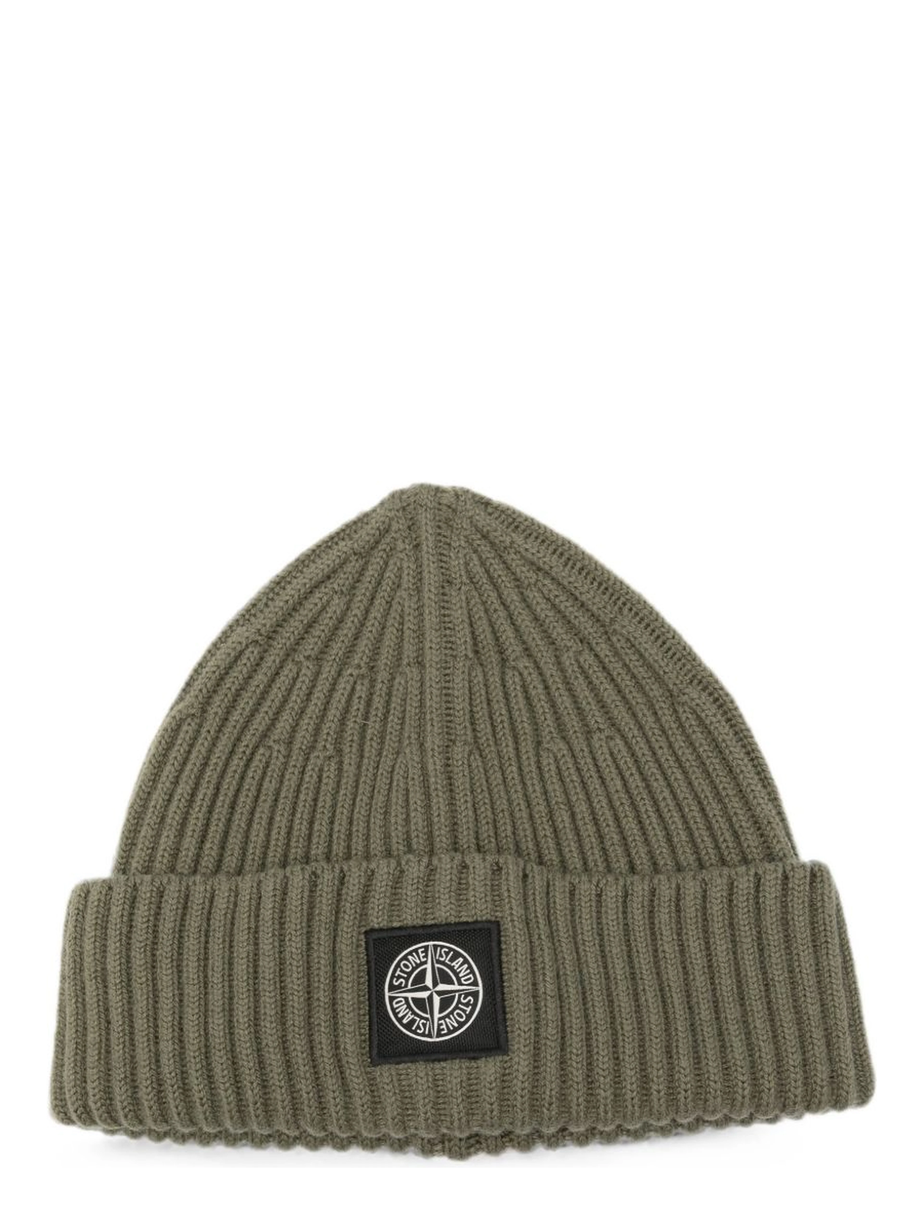 STONE ISLAND Hats
