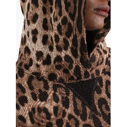 Dolce & Gabbana Sweaters