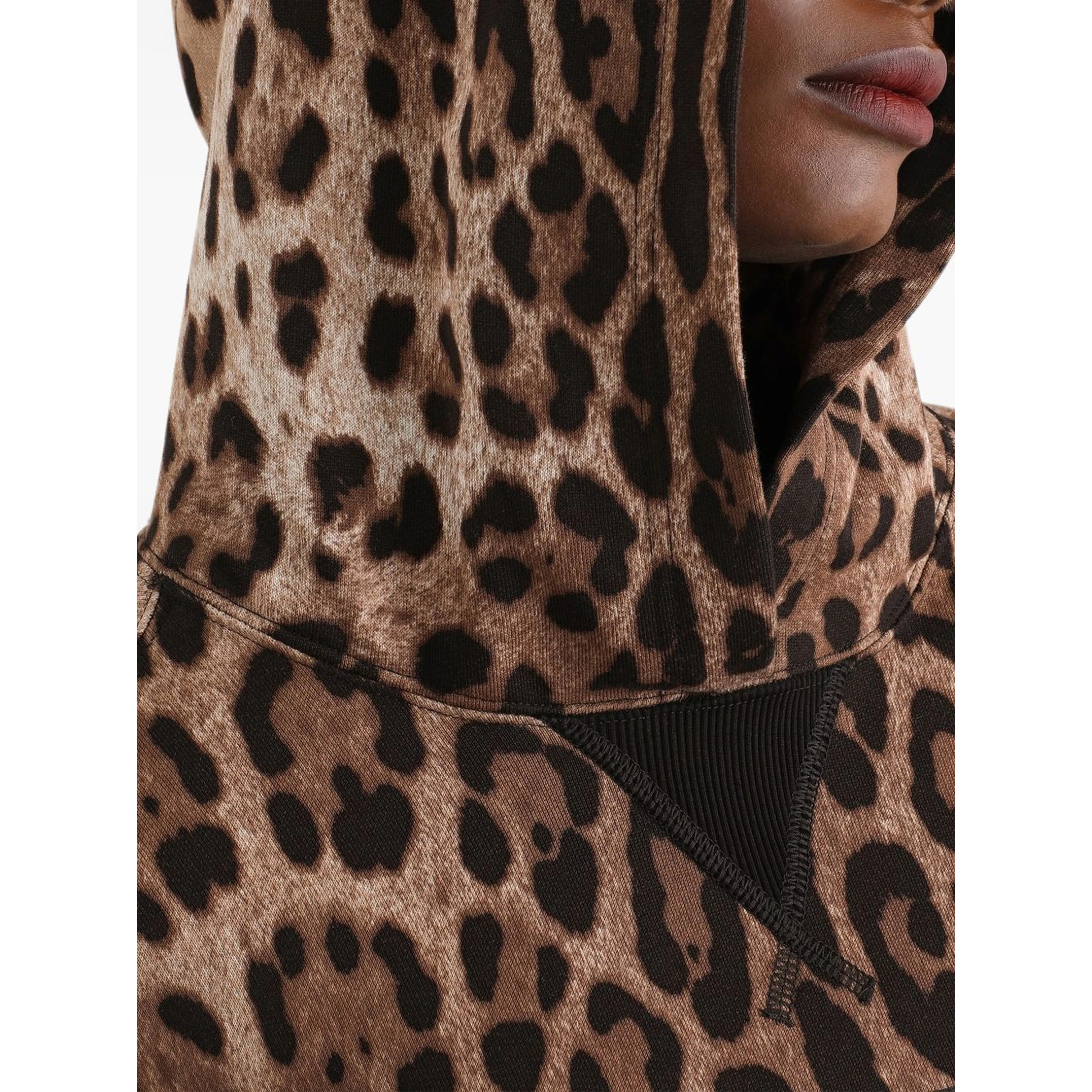 Dolce & Gabbana Sweaters