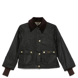 BARBOUR Jackets