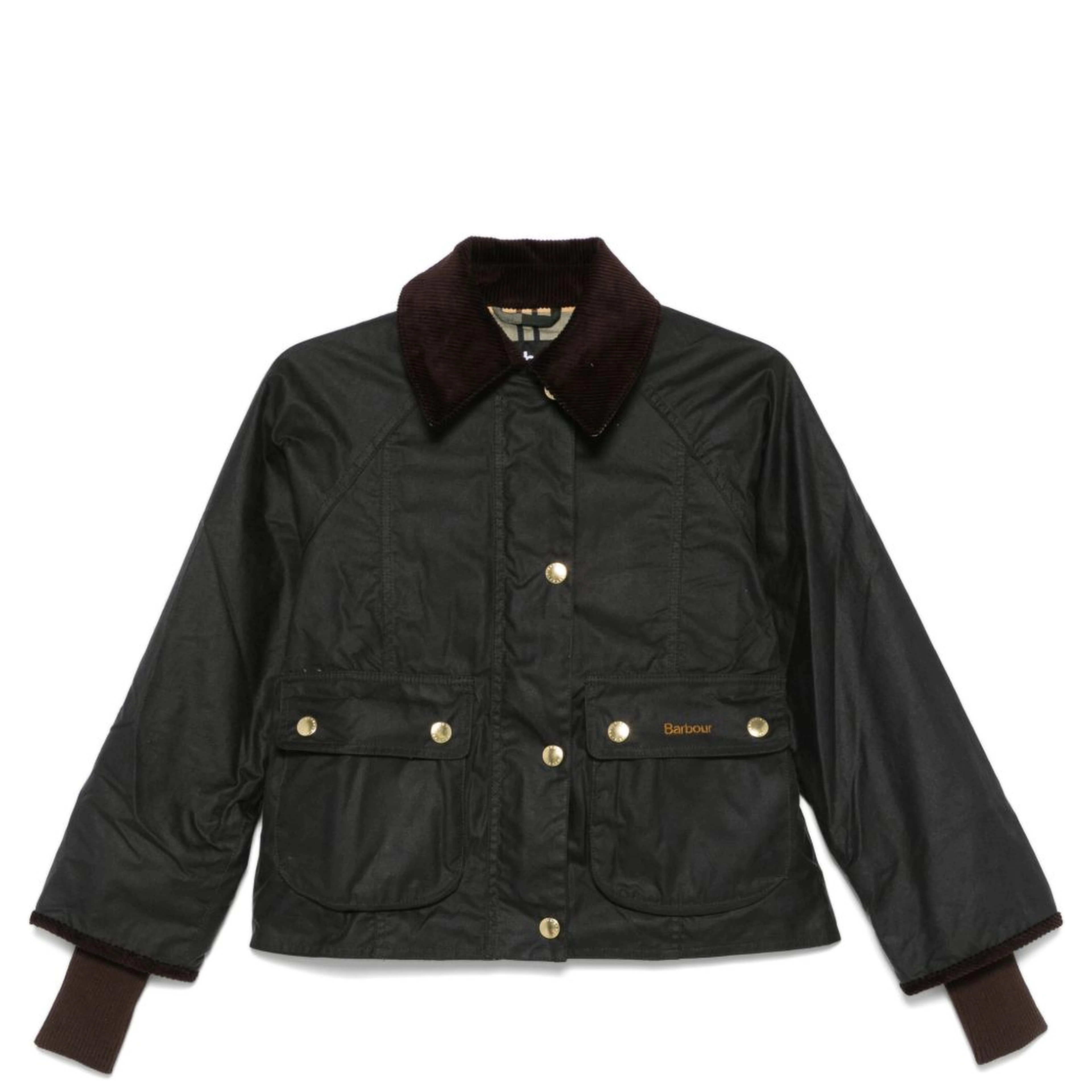 BARBOUR Jackets