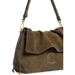 Coccinelle Bags