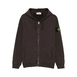STONE ISLAND Sweaters