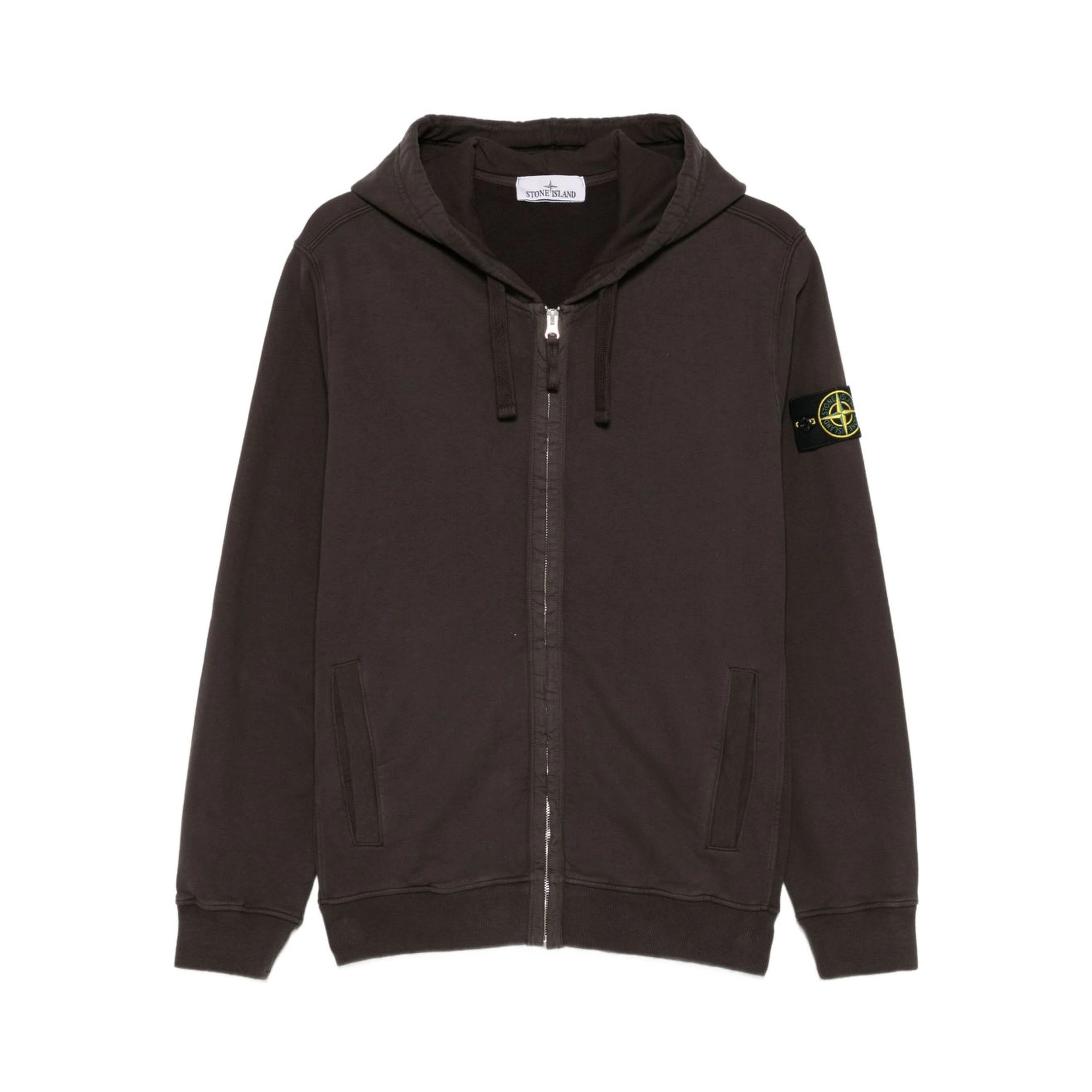 STONE ISLAND Sweaters