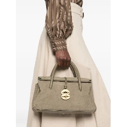 Zanellato Bags
