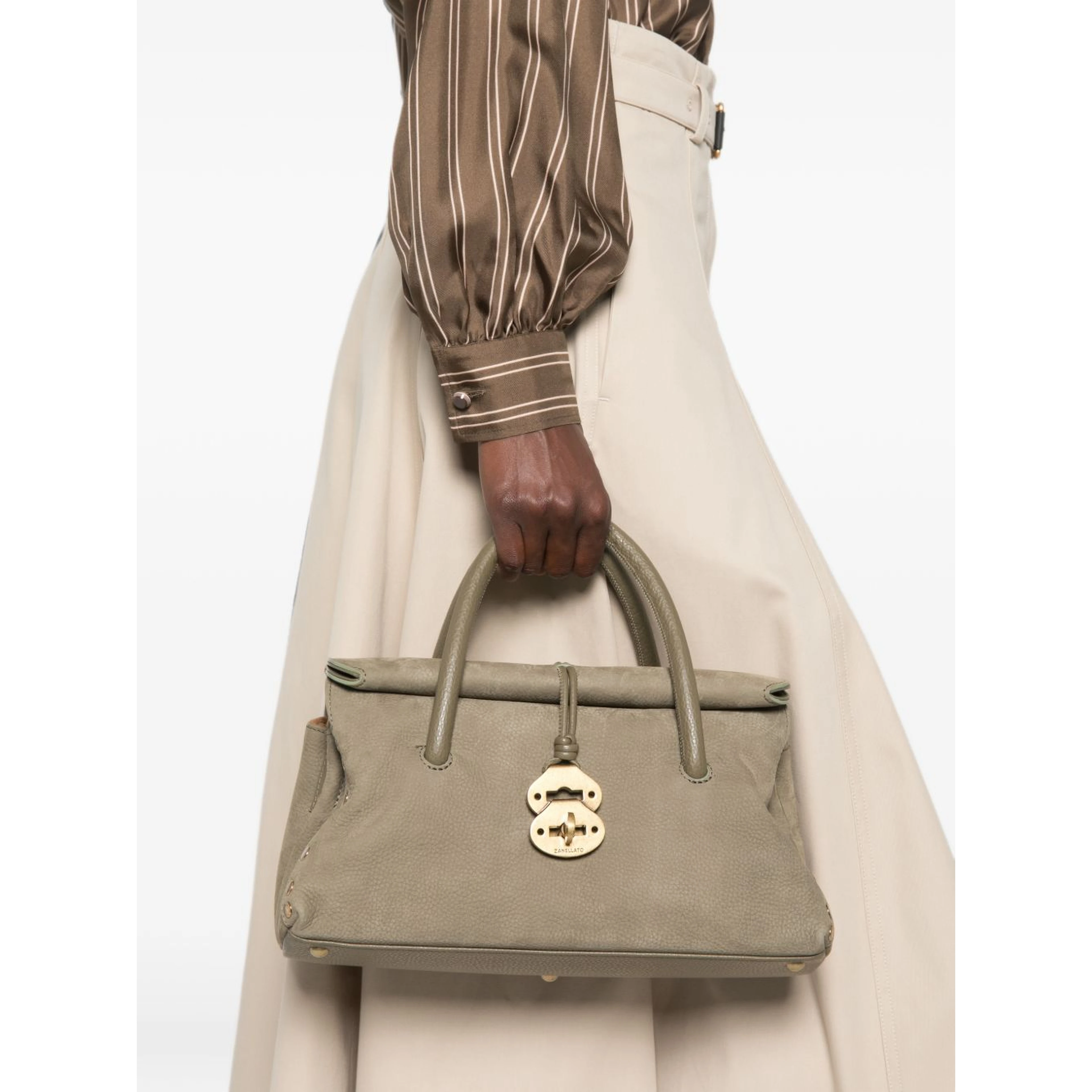 Zanellato Bags