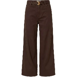 Twin-set Trousers