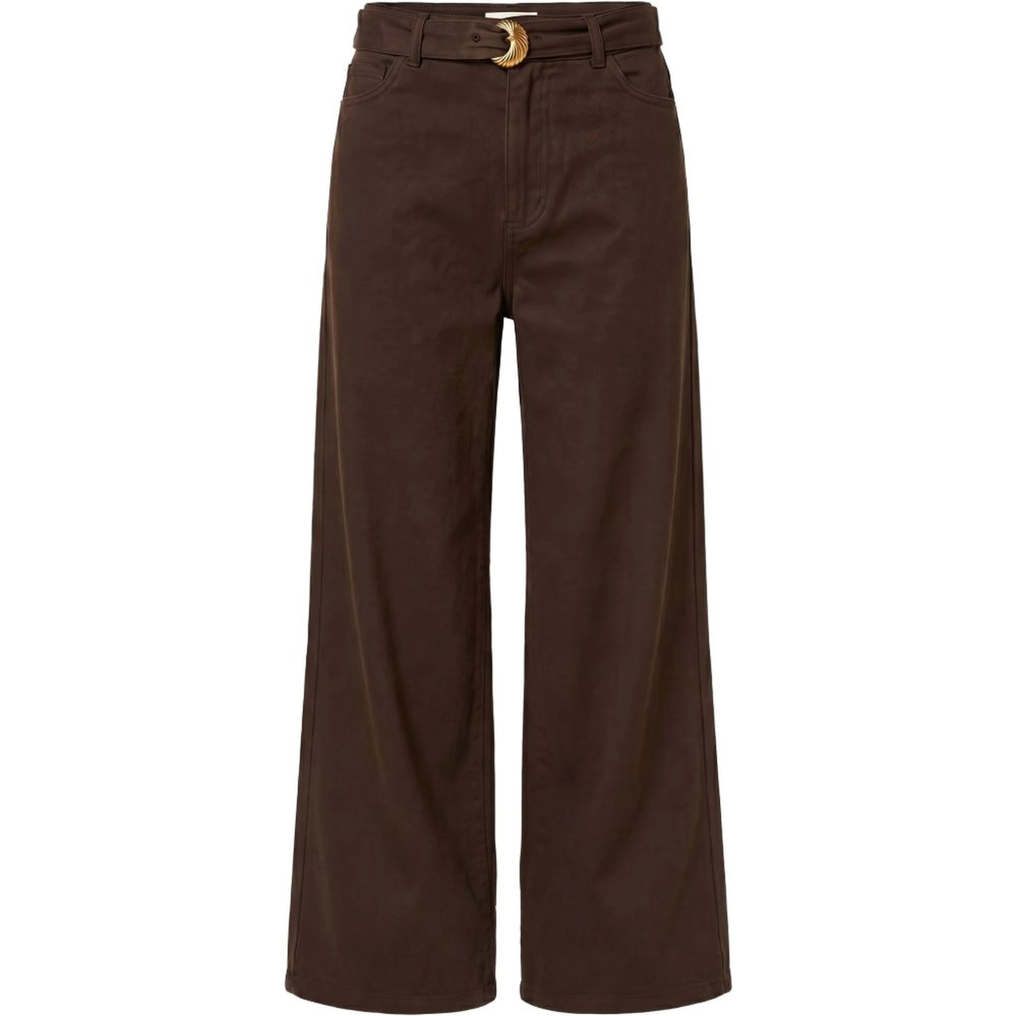 Twin-set Trousers