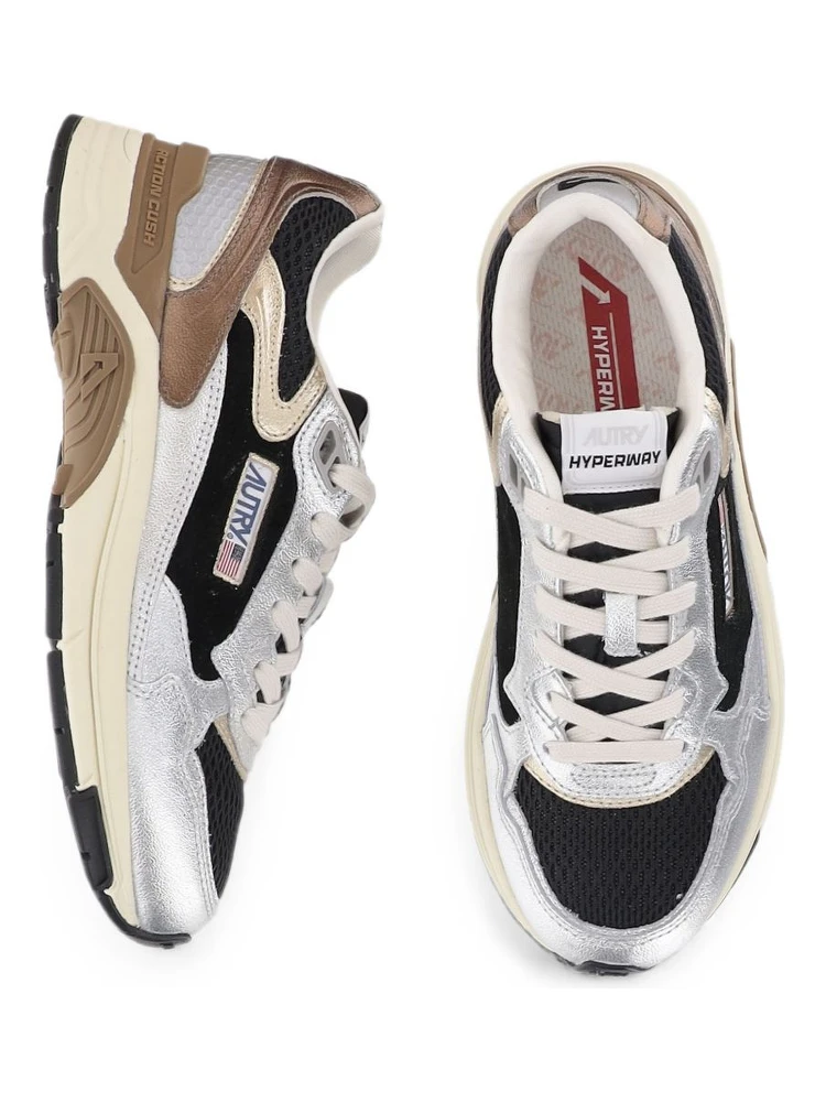 AUTRY Sneakers alternative