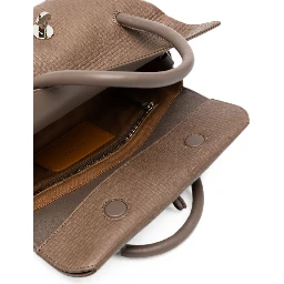 Zanellato Bags