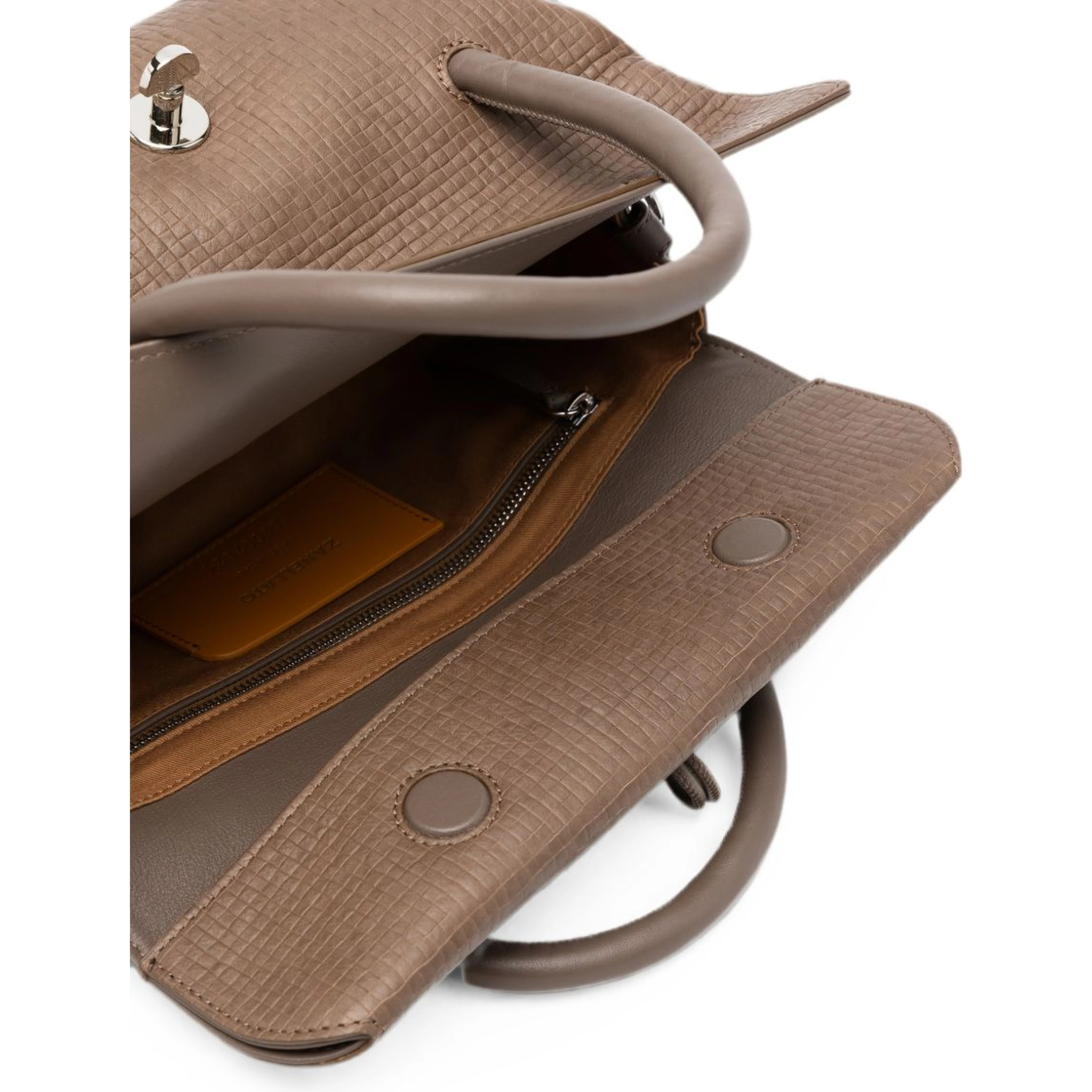 Zanellato Bags