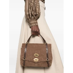 ZANELLATO Bags
